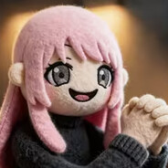 如梦初醒，无暇一生