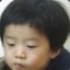 22youngjo
