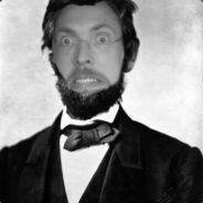 ClutchControl - steam id 76561197961389743
