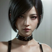 Ada Wong