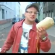 Uwe Kai
