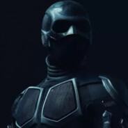 BlackburnBR