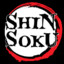 Shinsoku