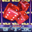 Dice &amp; Roll
