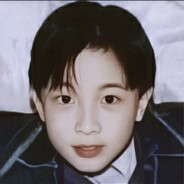 芙蓉王源神玩的丁一郎