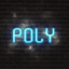 Poly0147