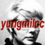 yungmilcc