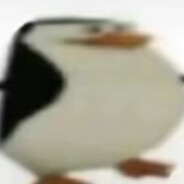 液体剑