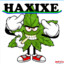 HAXIXE