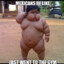 HellaBlacQT