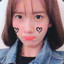 吾乃常山赵子龙