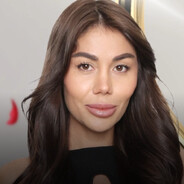 I fuck only rich boys