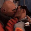 FriendlyNeighborhoodGibbus_GG3