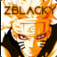 zBLacKy