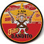 Frito Bandito