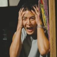 你以为你真的卖电器啊