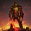 gamejunkie333