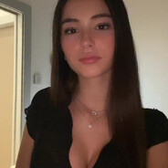 adas