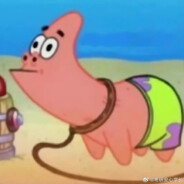 七旬老奶打游戏