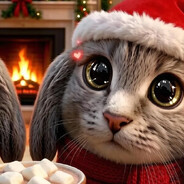 Коти младший