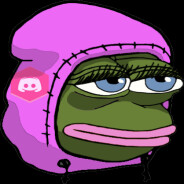 Linnki