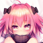 Steam Avatar