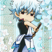 牢比·布莱恩特