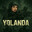 Yolanda