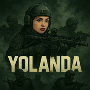 Yolanda