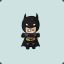 Buttman @ Guuuuurl