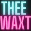 TheeWaxt