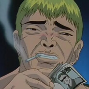 OniiXxx avatar
