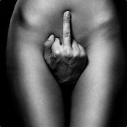 长时间没玩 求带