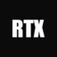 RTX