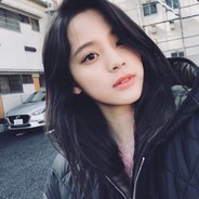 无心插柳柳橙汁