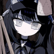 黒部ナノカ还在刷野