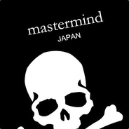 我先跑，你垫后