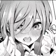 雪能留住落樱吗