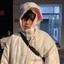 HyunTTop