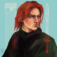 Ed_Govarin
