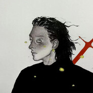 会喷火的天才龙