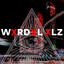 wxrdxl xlz