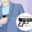 BIG GLOCK's avatar