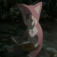 Kiri