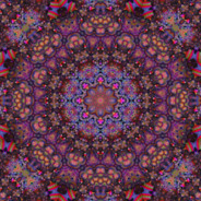 ❤۩JOZEFIEN۩❤ ⚧