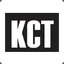 KCT