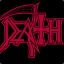 death_angelus