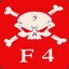 F4