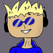 Neqster40