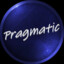 Pragmatic_